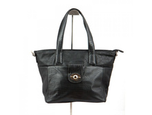 ����� ������� 406-103