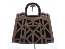 ����� ������� 406-107