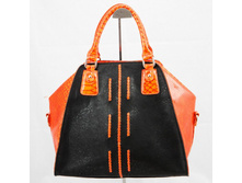 ����� ������� 406-11