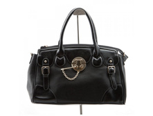 ����� ������� 406-112.