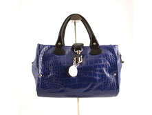 ����� ������� 406-133