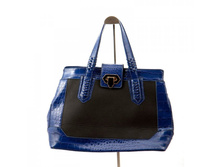 ����� ������� 406-136