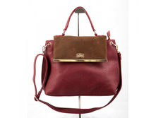 ����� ������� 406-14.