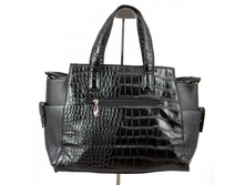 ����� ������� 406-143.jpg