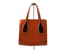 ����� ������� 406-144