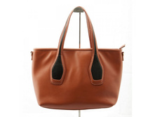 ����� ������� 406-146