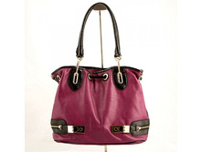 ����� ������� 406-155