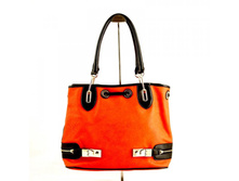 ����� ������� 406-156.