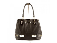 ����� ������� 406-157.