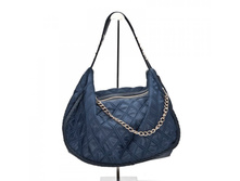 ����� ������� 406-17