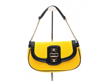 ����� ������� 406-178