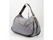 ����� ������� 406-18.