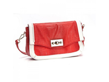 ����� ������� 406-193.