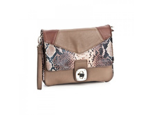 ����� ������� 406-197