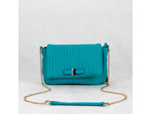 ����� ������� 406-202.