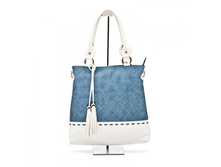 ����� ������� 406-206