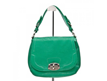 ����� ������� 406-208