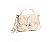 ����� ������� 406-220