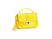 ����� ������� 406-221