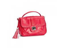 ����� ������� 406-222