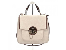 ����� ������� 406-226