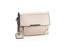 ����� ������� 406-234