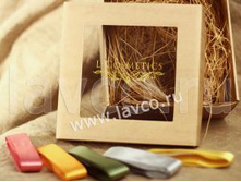 ���������� ������� � ������� ��������� ��� ���������� �����.jpg