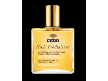 20,9 ����  ���� ���� ��������� ����� ����� ��� ����, ���� � ����� 100 �� (Nuxe, Prodigieuse)  ������, ��������������� � ���������. ������� ������ ������� ��������� ���� � ����������� �����