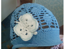 DSC00128 - �����.JPG