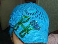 DSC00129 - �����.JPG