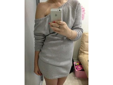 ��� ������.jpg