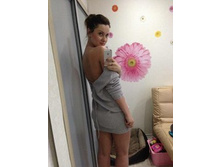 ��� ������.jpg2.jpg