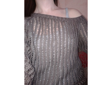 ����-0116 (2).jpg