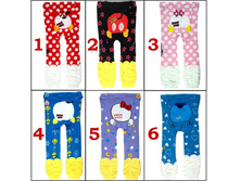 ������� 1   120 ���. ������ 90