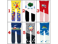 ������� �  120 ���. ������ 80