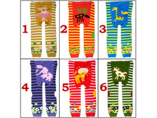 ������� �   120 ���. ������ 80