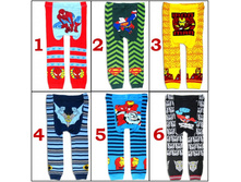 ������� �   120 ���. ������ 80