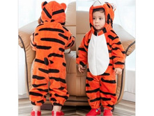 ������� ���������� ����� ���� (1 ����) 800 ���.