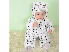 ������� ���������� �������� �� ����� ���� (3����) 850 ���.