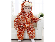 ������� ���������� ����� ���� (3 ����) 950 ���.