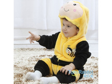 ������� ���������� ������ ���� (1 ����) 800 ���.