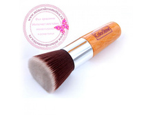 ����� ��� ������� Flat Top � ������� 1.jpg