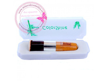 ����� ��� ������� Flat Top � �������.jpg