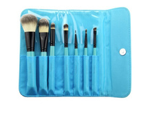 ����� ������.jpg