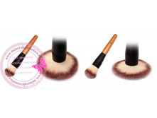 ���������������� ����� ������ ��� ������� 1.jpg