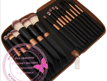 ���������������� ����� ������ ��� �������.jpg