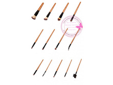 ���������������� ����� ������ ��� �������2.jpg