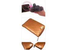 ���������������� ����� ������ ��� �������3.jpg