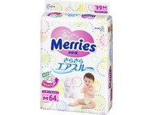 ���������� 6-11 ��..jpg