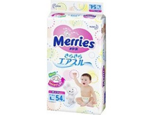 9-14 ����������.jpg